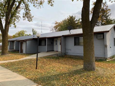 cheap apartments in clear lake area
